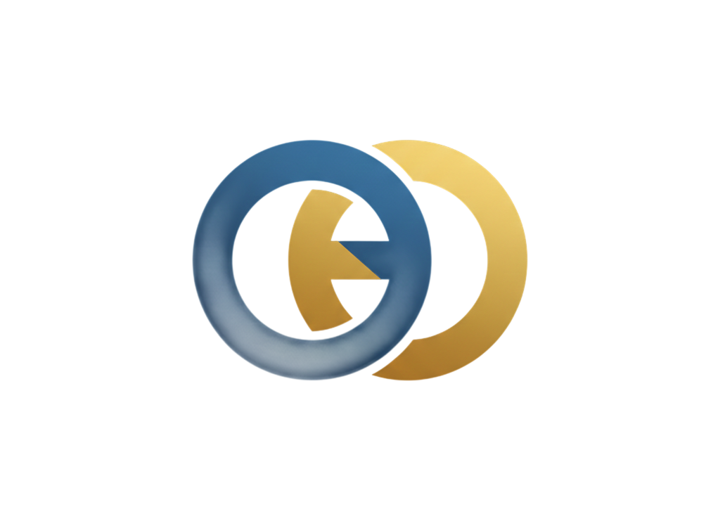 CHC Logo